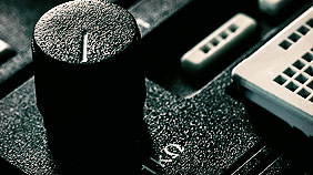 在线DDOS攻击平台